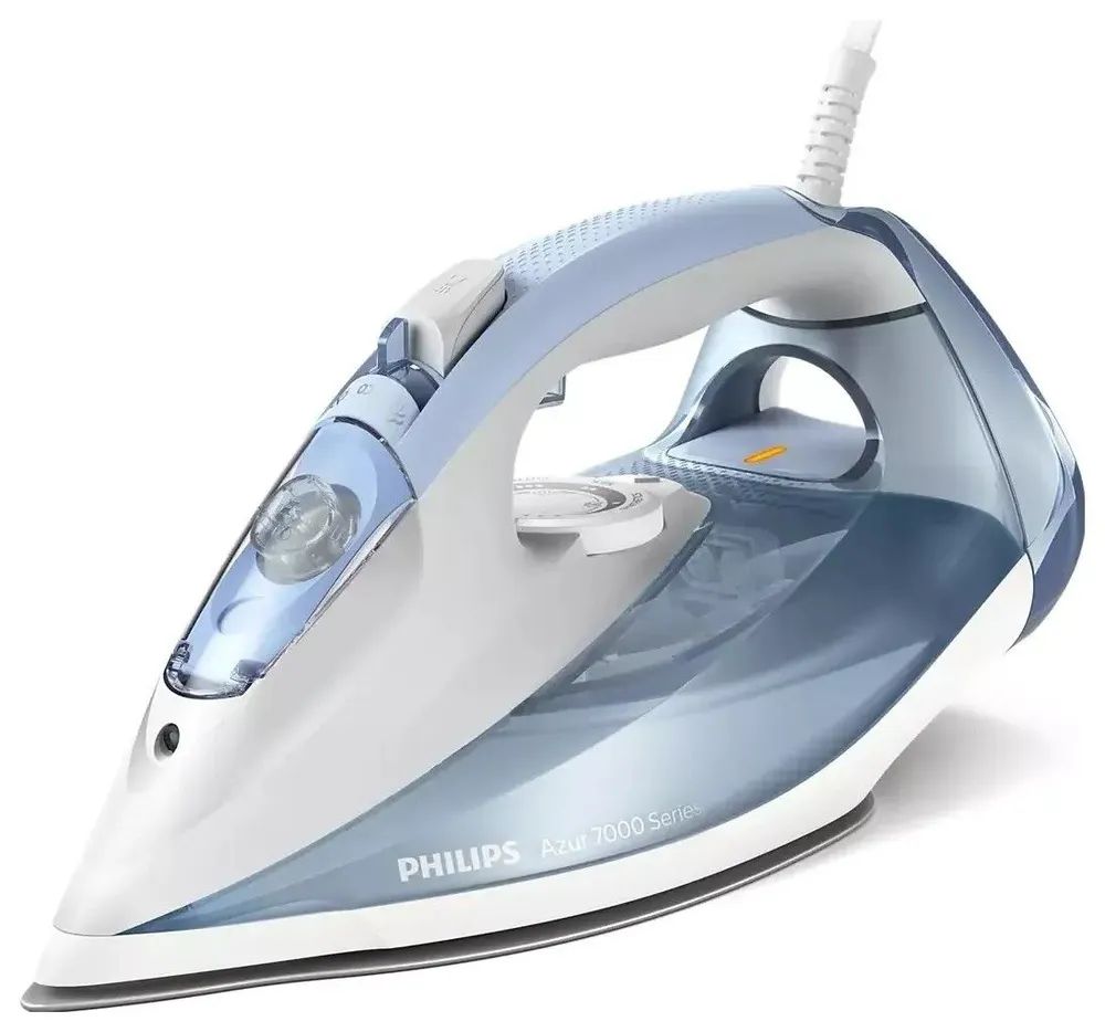 Утюг Philips DST7011/26