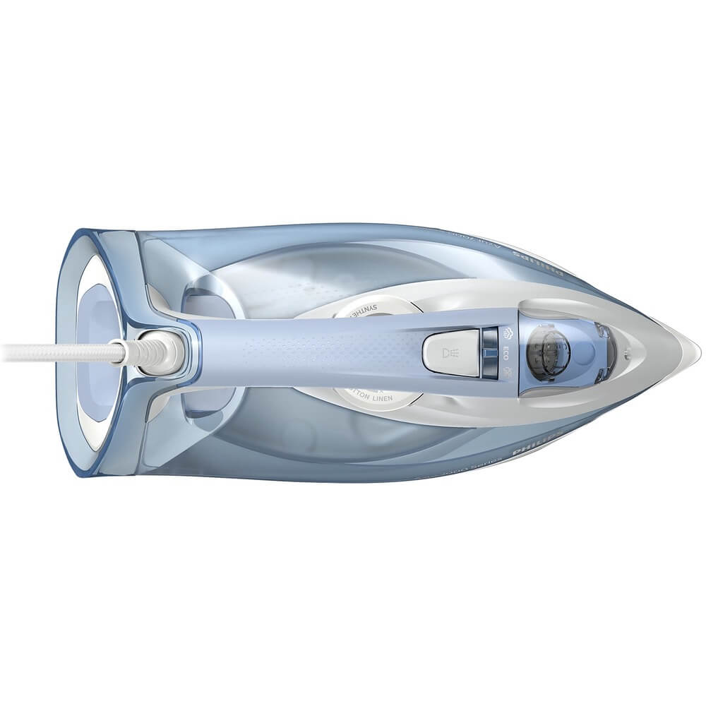 Утюг Philips DST7011/26