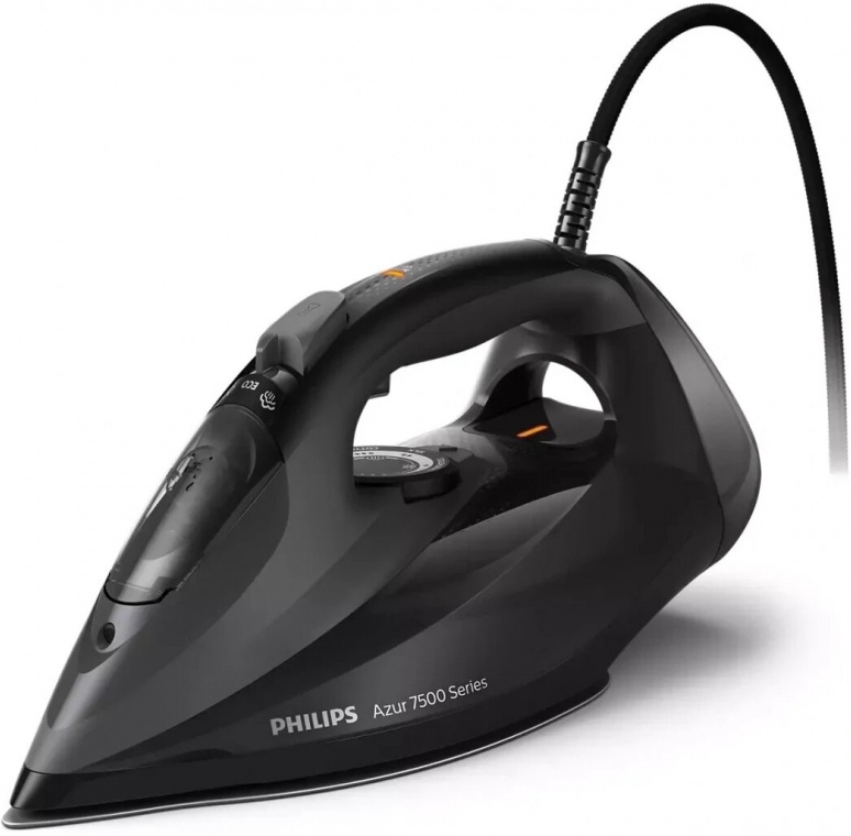 Утюг Philips DST7511/80