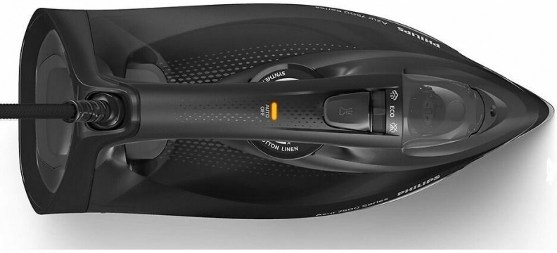 Утюг Philips DST7511/80