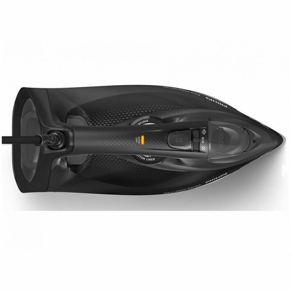 Утюг Philips DST7040/86