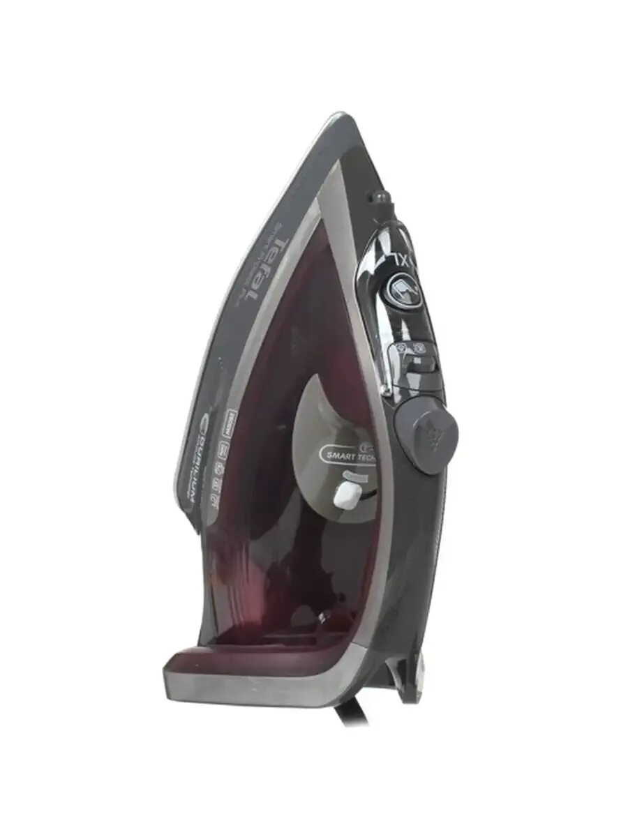 Утюг Tefal FV6870