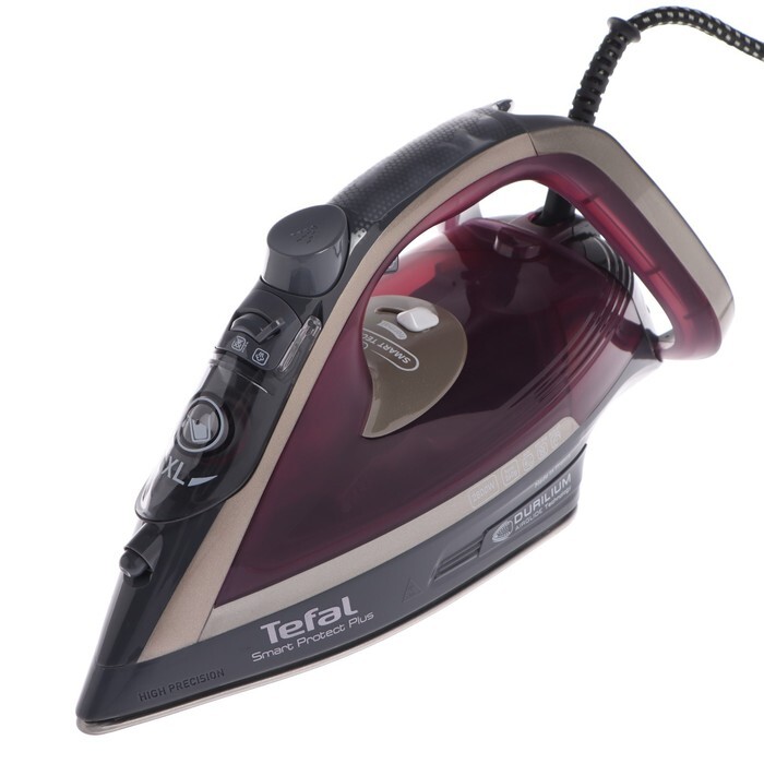 Dazmol Tefal FV6870