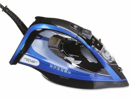 Утюг Tefal FV9848E0
