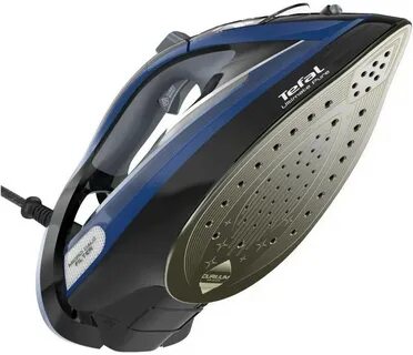Утюг Tefal FV9848E0