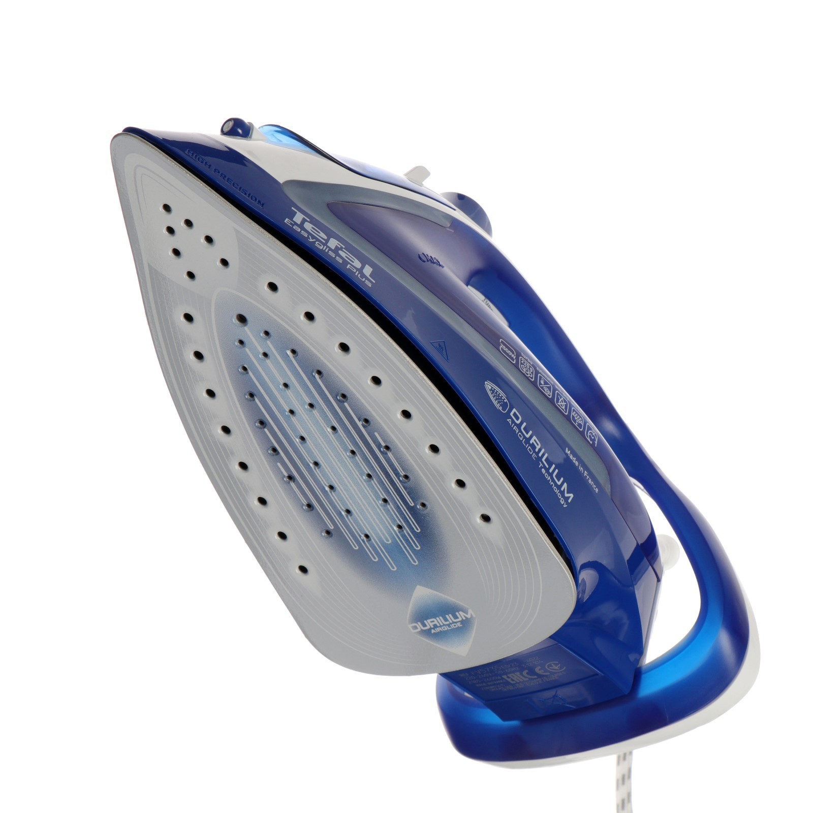 Утюг Tefal FV5735