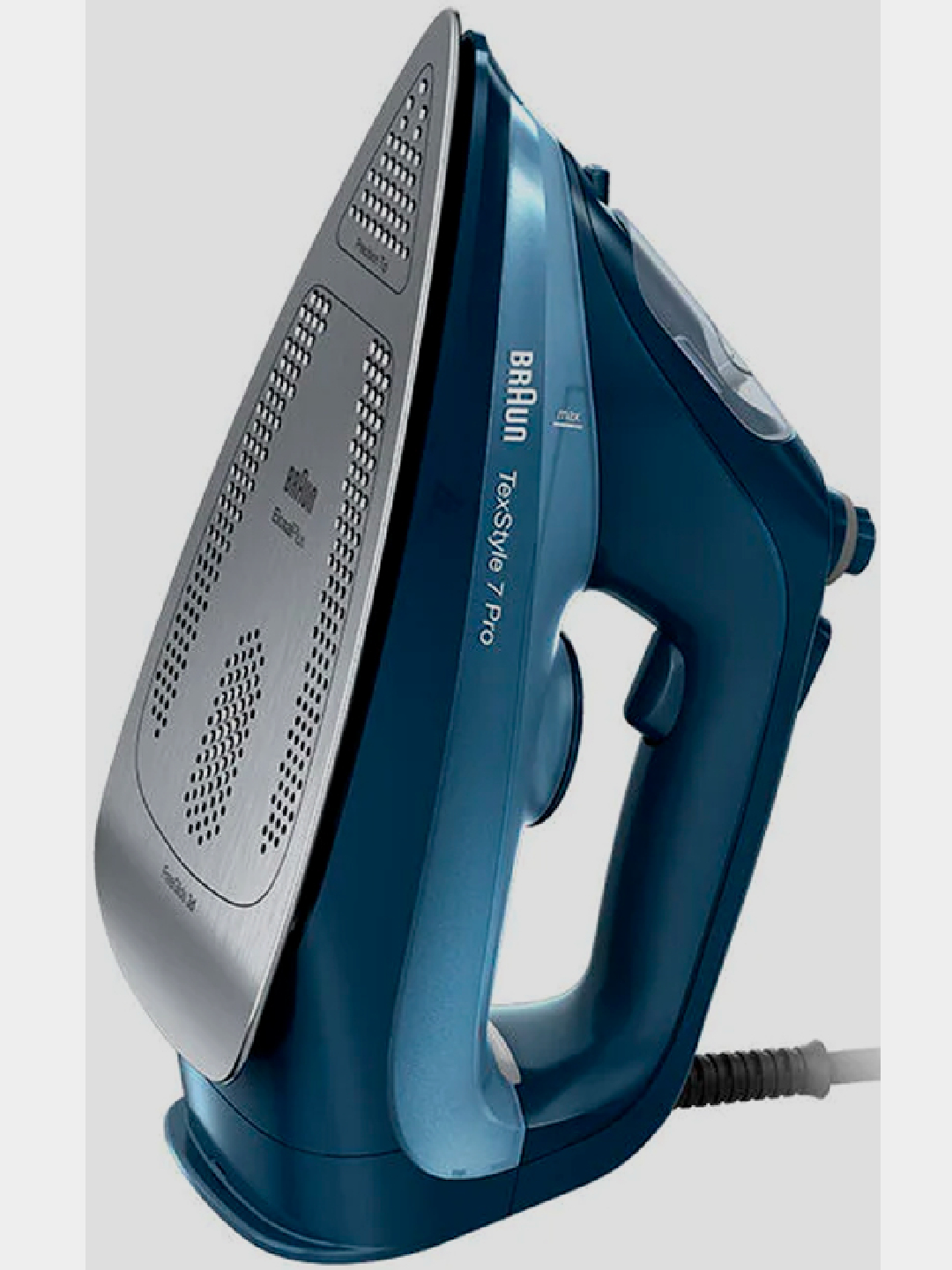 Утюг BRAUN SI7160