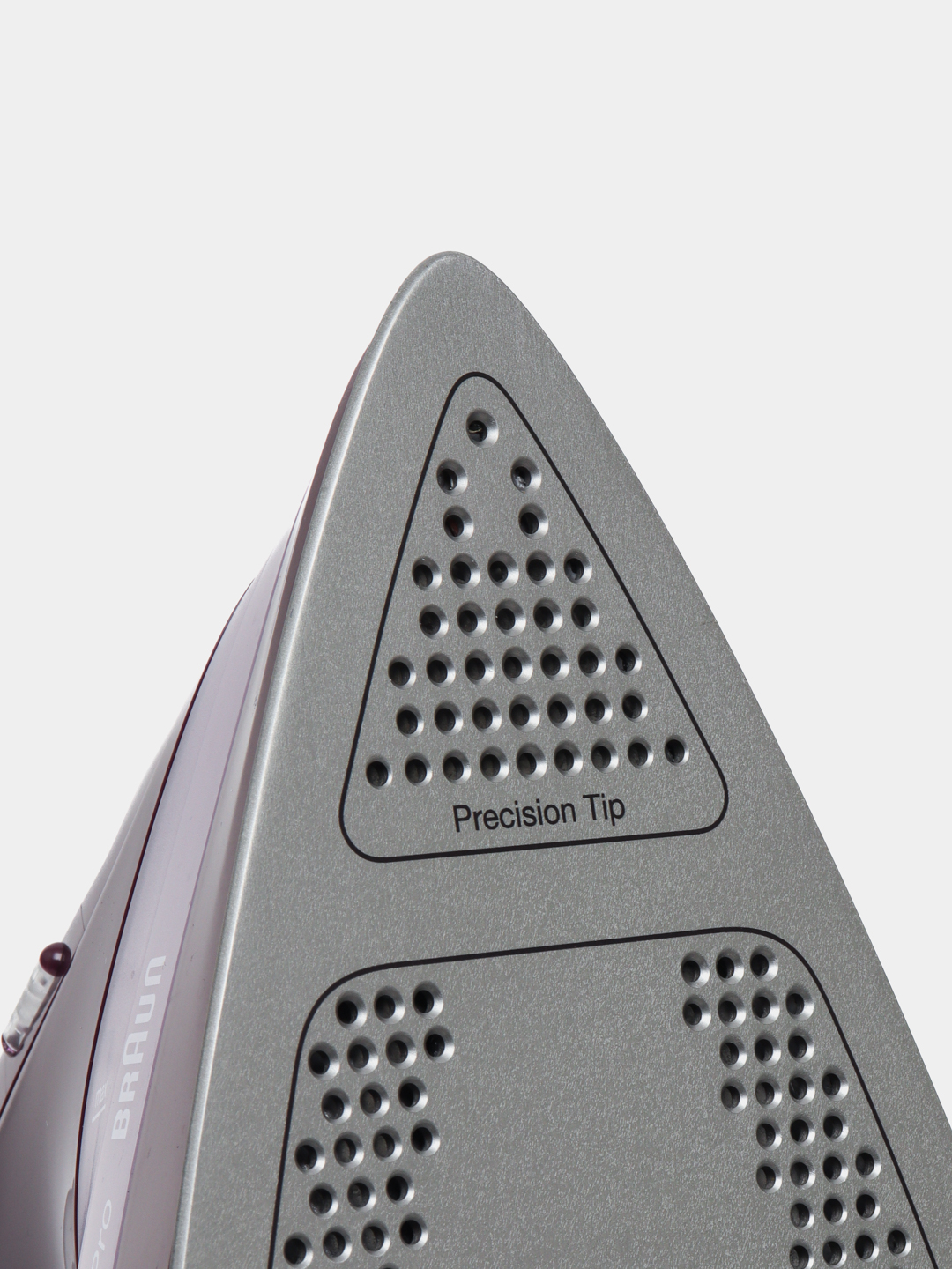 Утюг BRAUN SI7181