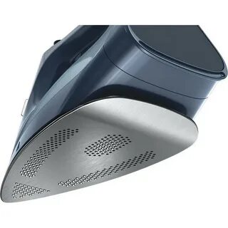 Утюг BRAUN SI7160