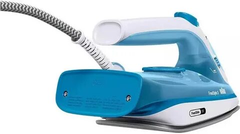 Утюг BRAUN FI3144