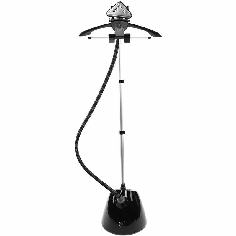 Вертикальный отпариватель Tefal IT2461