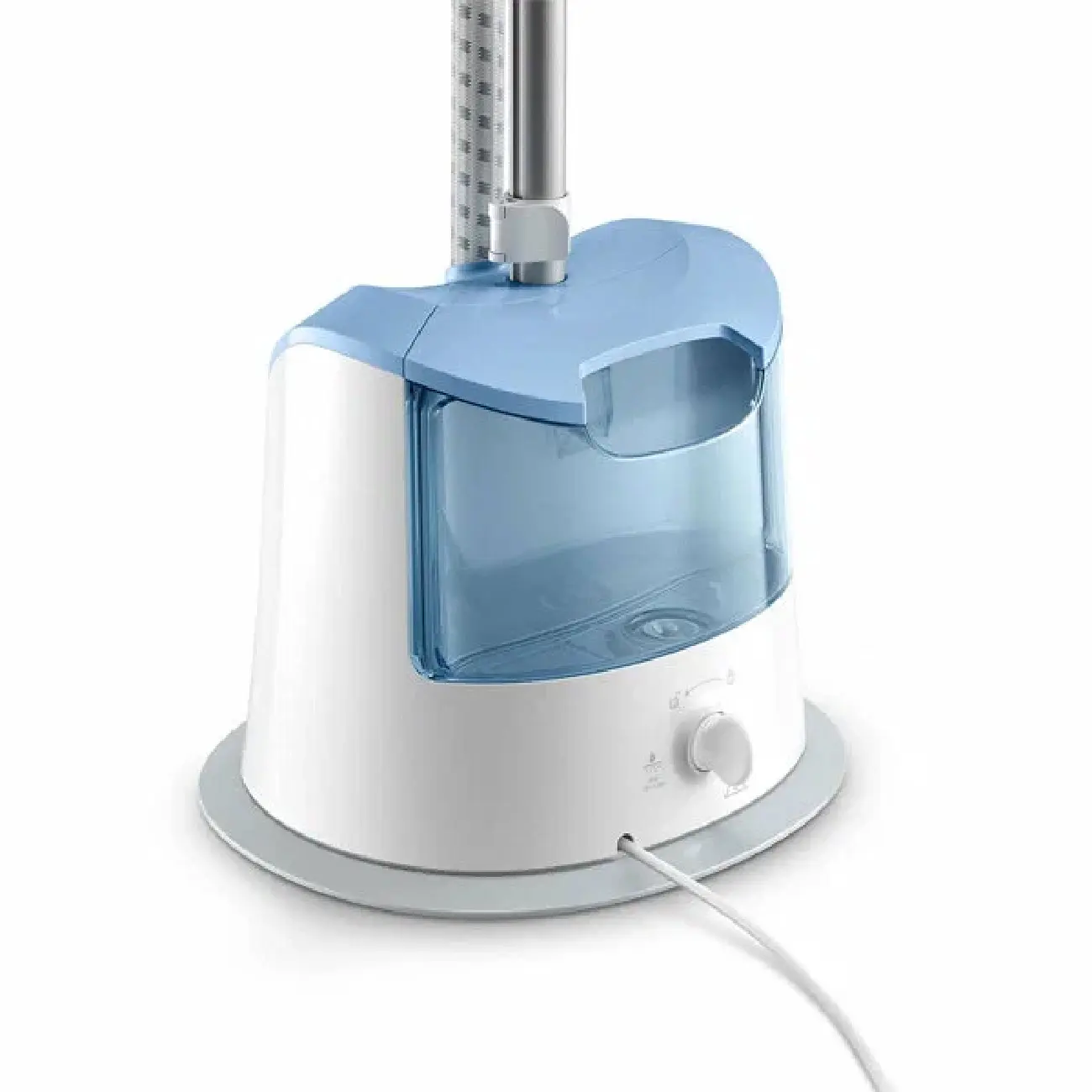 Вертикальный отпариватель Philips GC482