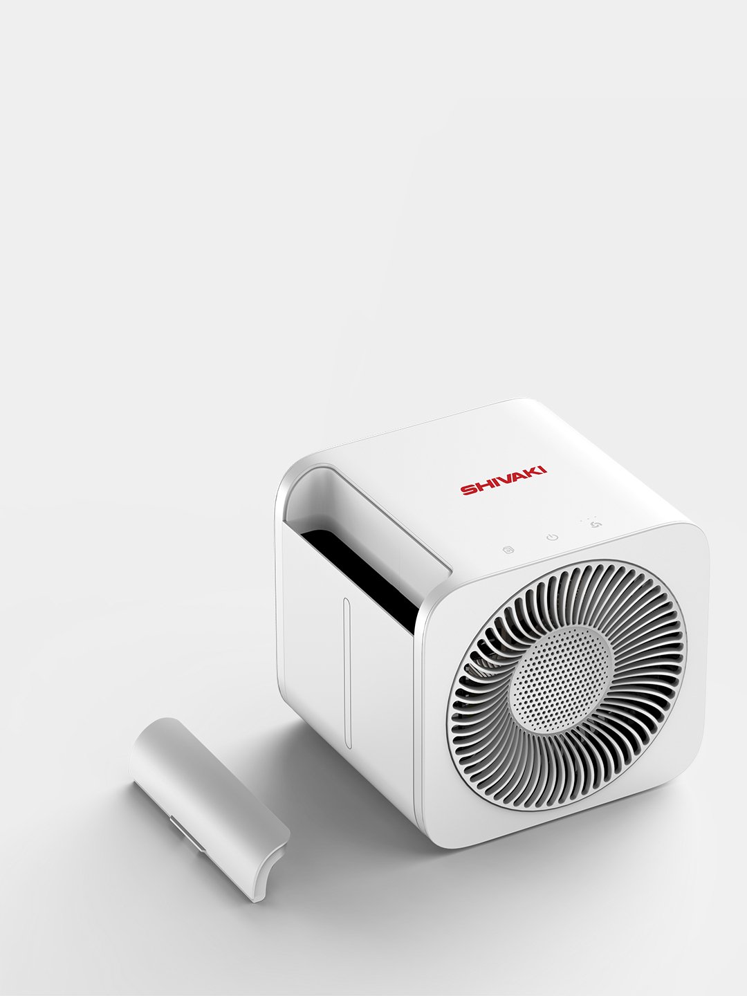 Shivaki-AP-030