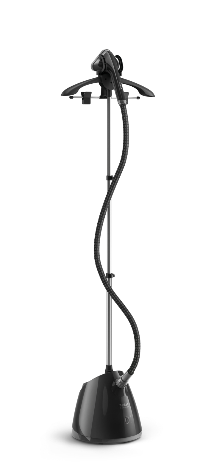 Вертикальный отпариватель Tefal IT2461