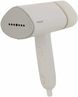Отпариватель Philips STH3020