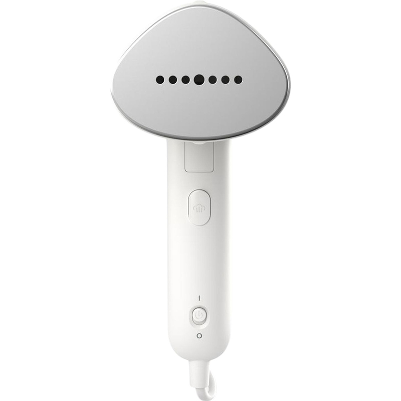 Отпариватель Philips STH3020