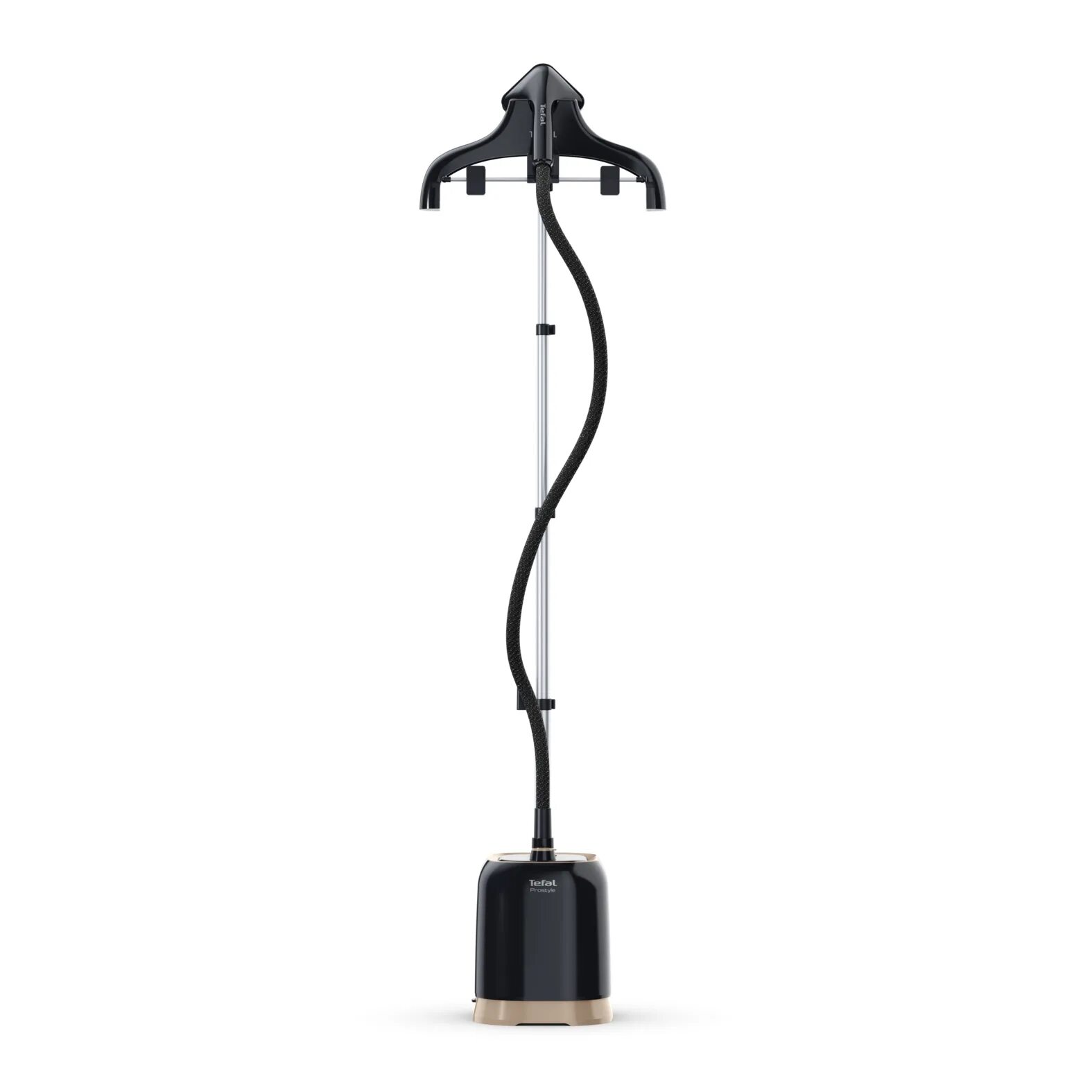 Вертикальный отпариватель Tefal IT3470