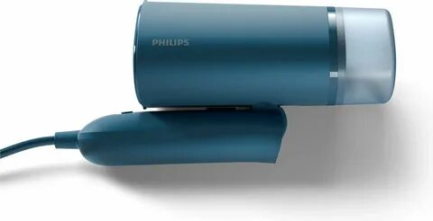 Отпариватель Philips STH3000
