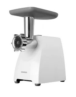 Мясорубка KENWOOD MG360