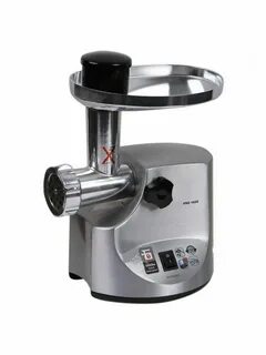 Мясорубка KENWOOD MG510