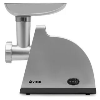 Мясорубка Vitek VT-3620