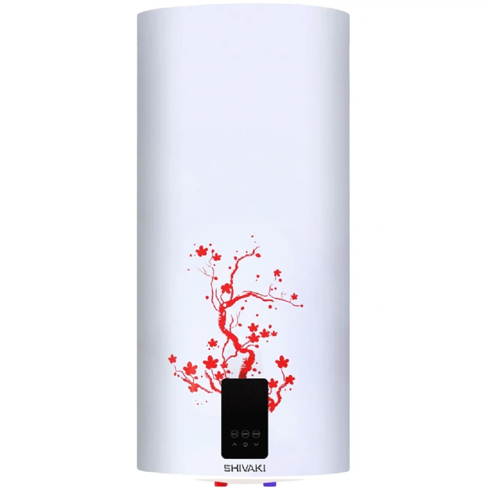 Shivaki 100L