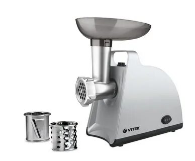 Мясорубка Vitek VT-3620