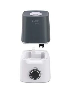 Увлажнитель воздуха Vitek VT-2334 W