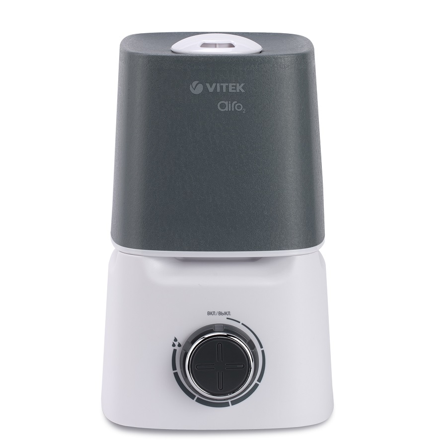 Увлажнитель воздуха Vitek VT-2334 W