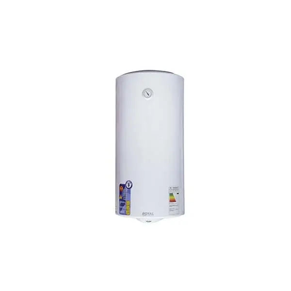 Royal  100L