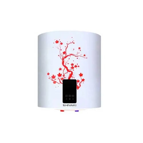 Shivaki 50L