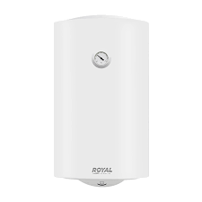 Royal  80L classico