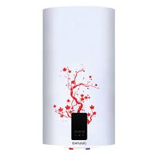 SHIVAKI-цифр 2.0kW 100 л