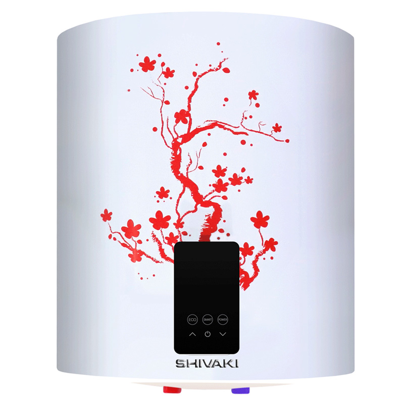 Shivaki 15L