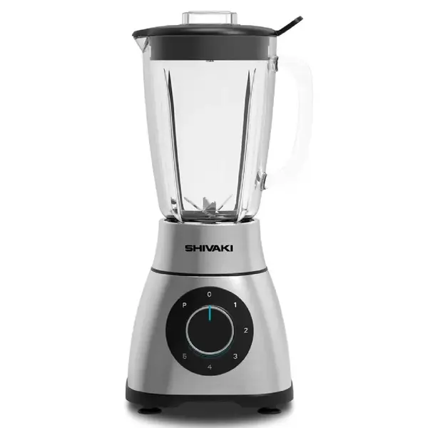 Shivaki BL-03 K