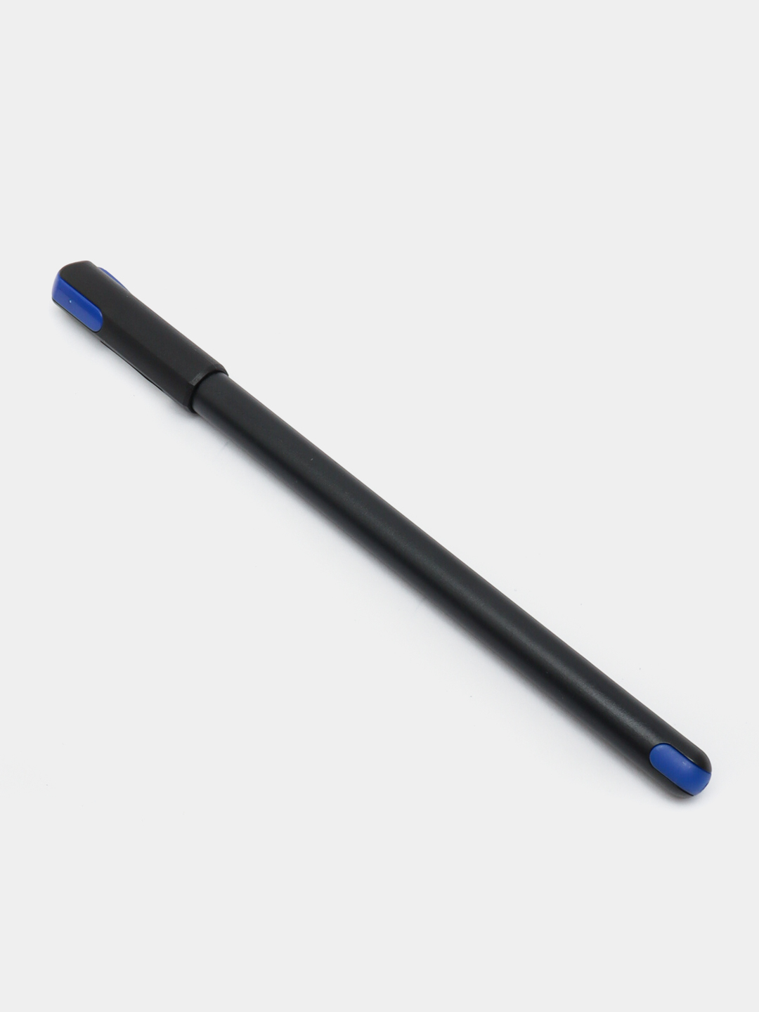 Ручка гелевая Pentonic Gel 0,6мм Blue Linc