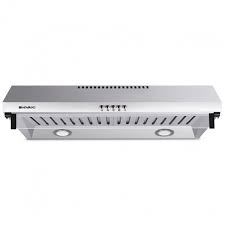 Shivaki 0960 L Punto inox
