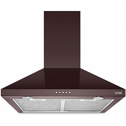 ART-0760 Prima Lux