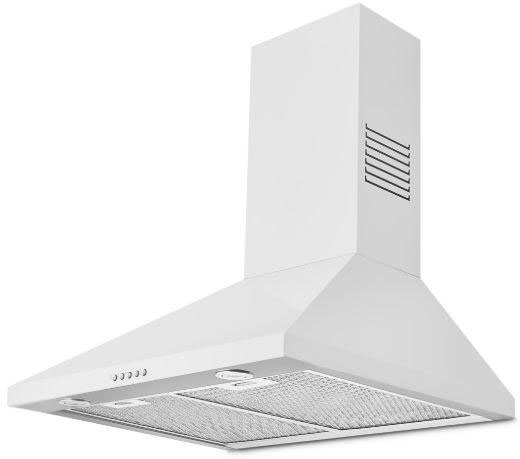 Artel  0760 Prima Lux