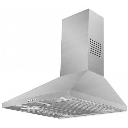 Artel ART-0760 Lux inoxs