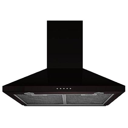 Artel 0860 L Prima