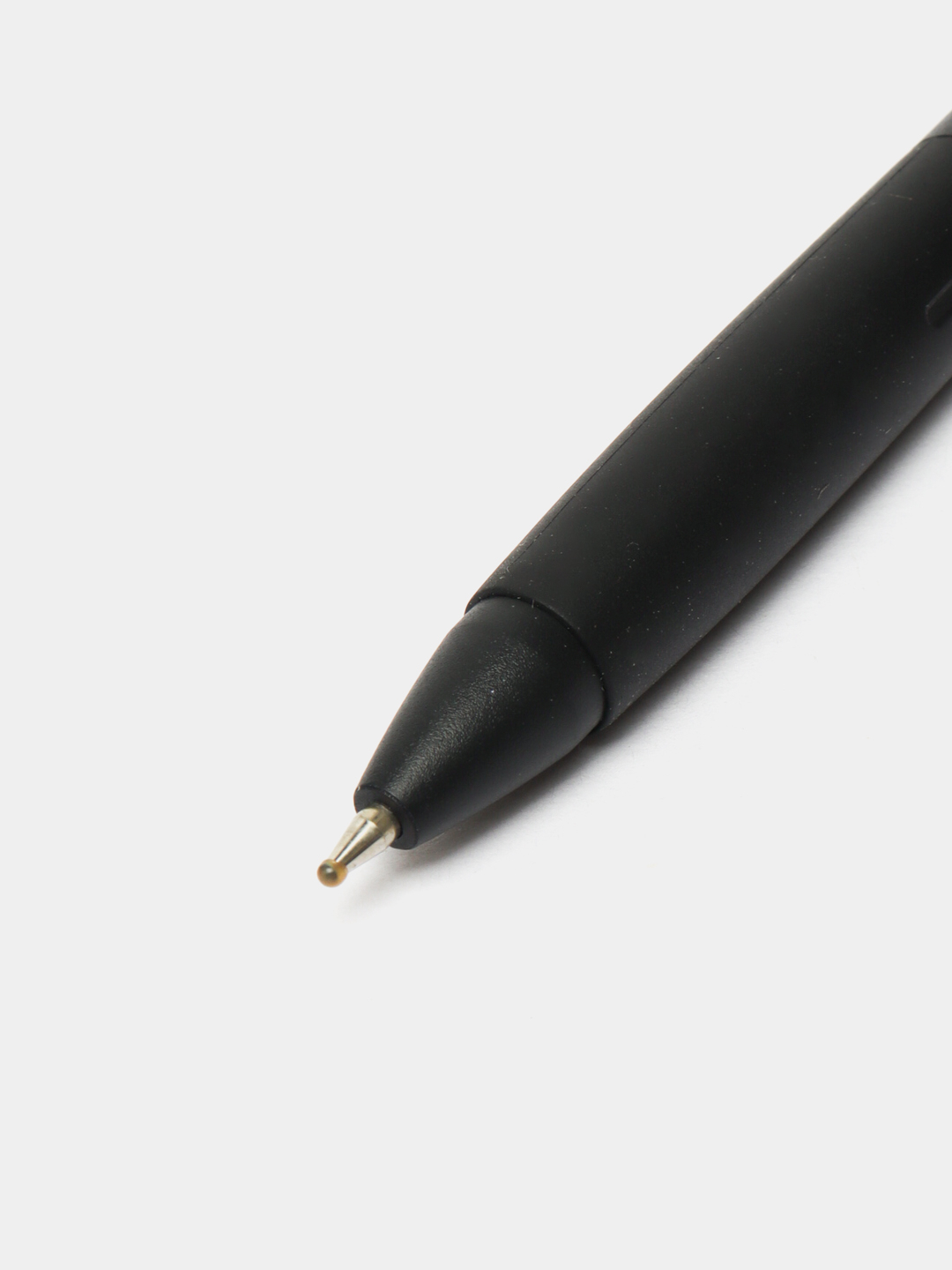Ручка c кнопкой Pentonic VRT 0,7мм Blue Linc в дисплее 50шт