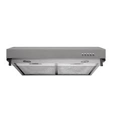 ART-0960 L  Punto (inox)