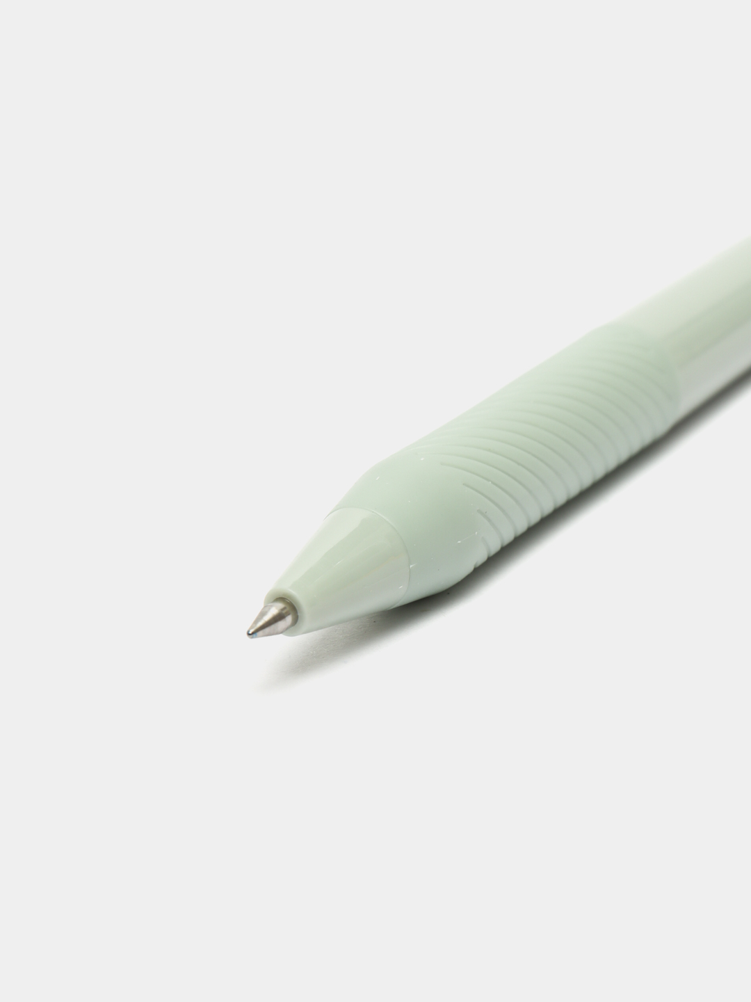 Ruchka Gel 0,5mm G58-BL Blue Deli