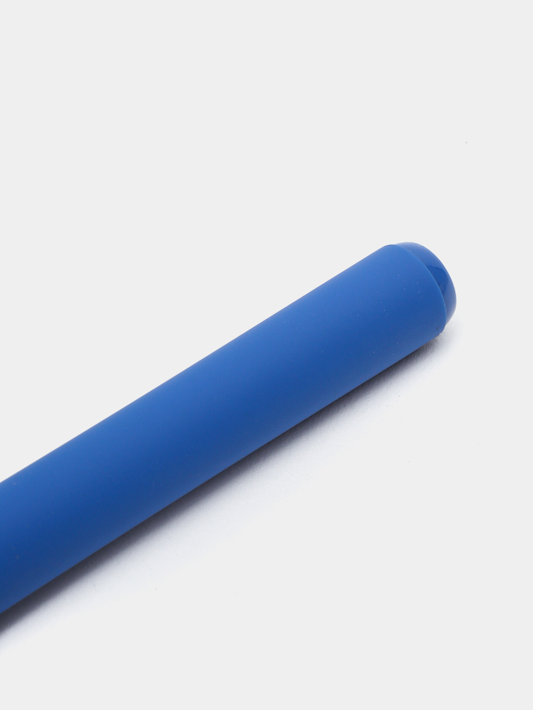 Ручка гелевая 0,5мм G64-BL Blue Deli