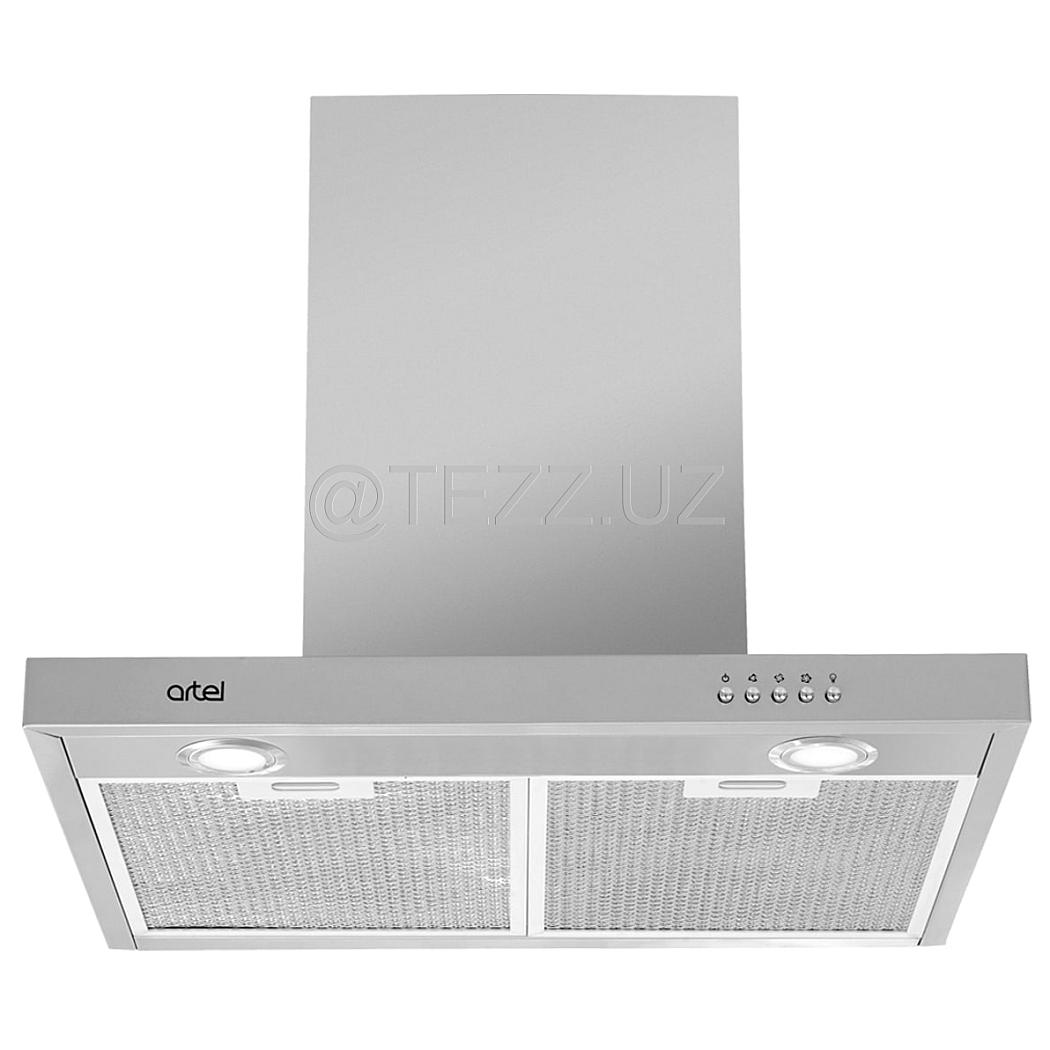 Artel  1360 shape