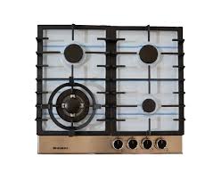 Shivaki S64-1030 INOX