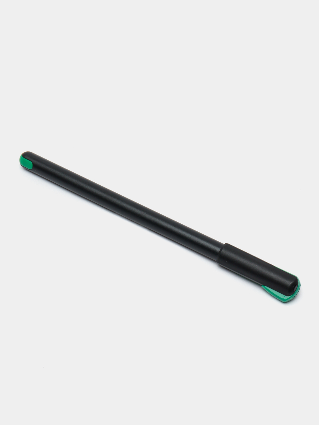 Ручка гелевая Pentonic Gel 0,6мм Green Linc