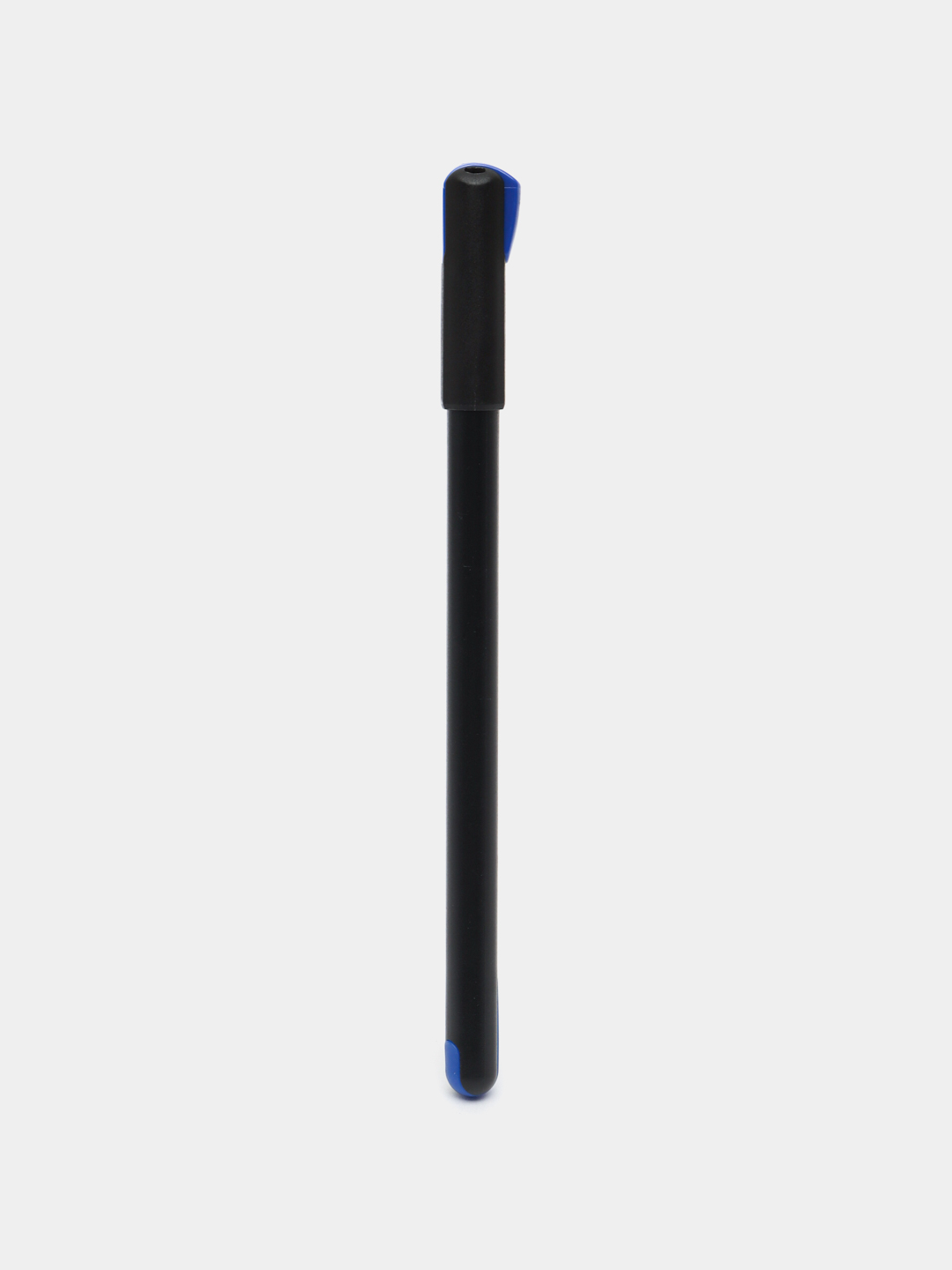 Ручка гелевая Pentonic Gel 0,6мм Blue Linc
