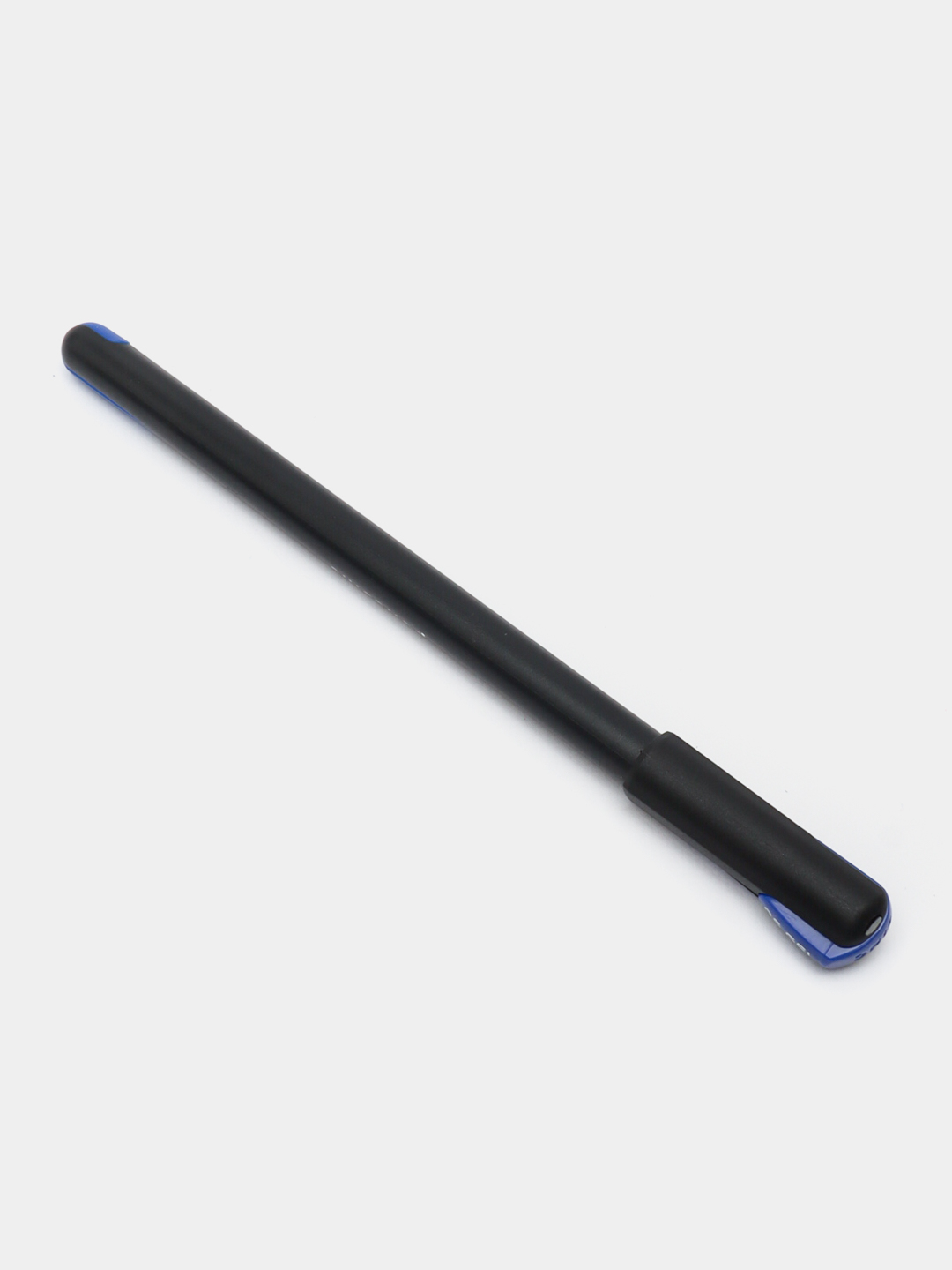Ручка гелевая Pentonic Gel 0,6мм Blue Linc